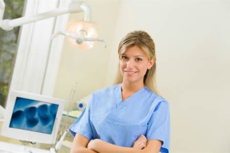 best of Asst Milf dental