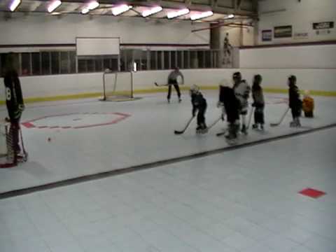 Sienna reccomend Plainville indoor sports arena