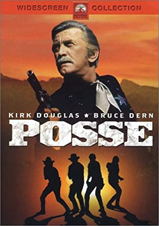 best of The posse movie in woman Naked