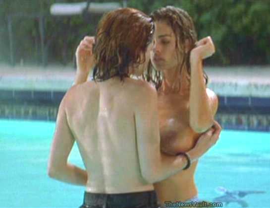 Denise richards sex clip