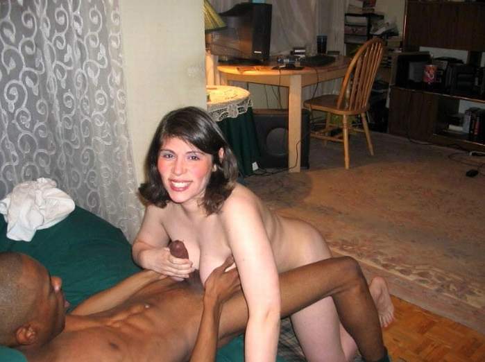 Interracial ses dating site