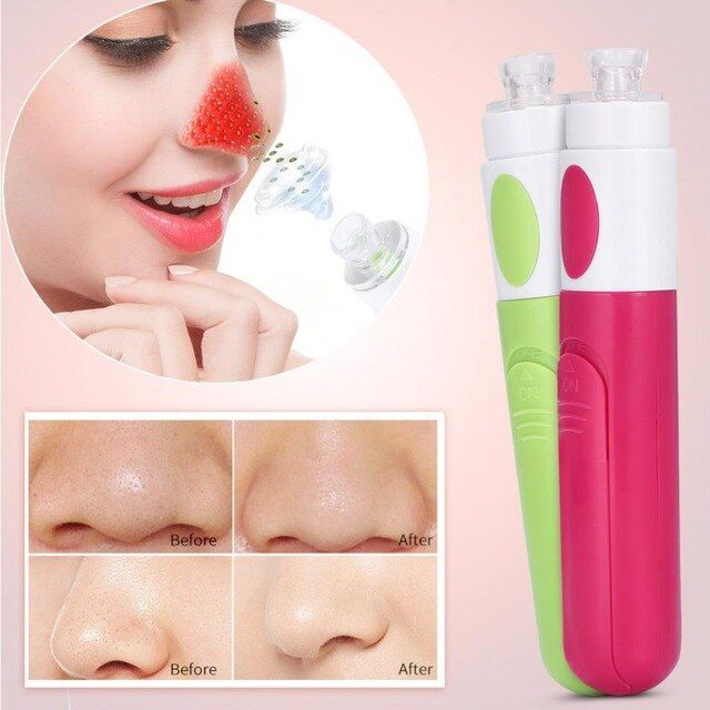 Lollipop reccomend Facial massage acne