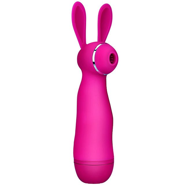 Pharoah reccomend Adult sex toys rabbit