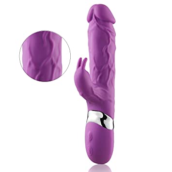 best of Rabbit Adult sex toys