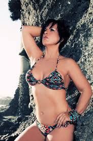 best of Diva Vickie naked guerrero