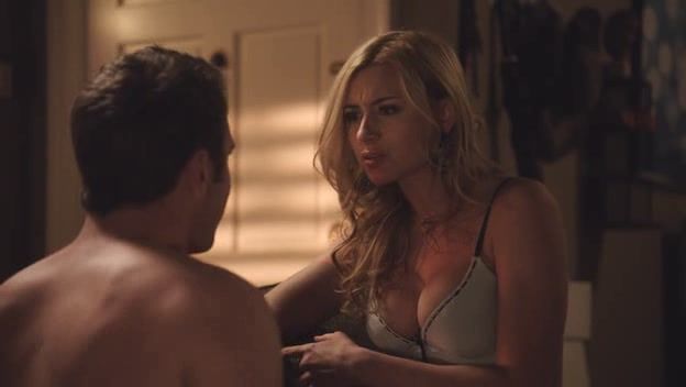 Ghost reccomend Aly Michalka Sex Tape