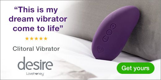 Best vibrator for beginners