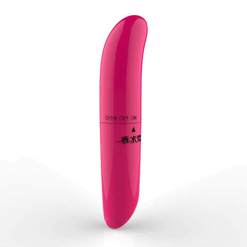 Blade reccomend Best vibrator for beginners