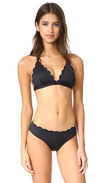 Boomerang reccomend Bikini top new