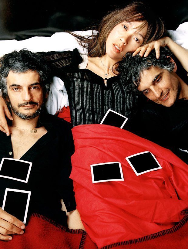 best of Fault Blonde redhead