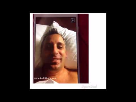 best of Snapchat Q impractical jokers