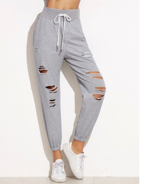 best of Pic teen Sweat pants