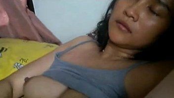 Bonbon reccomend Video sex suami istri