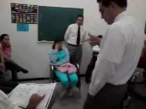 Teacher fucking girl pakistani