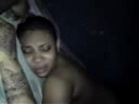 Sex hot new video mombasa girls porn