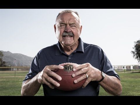 best of Nfl Dick butkus