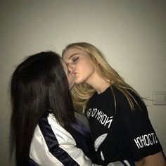 New Y. reccomend Hot sweaty blonde lesbian