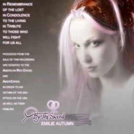 Leaf reccomend Emilie autumn girls just wanna have fun mp3