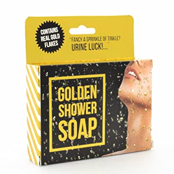 FD reccomend Foto golden shower