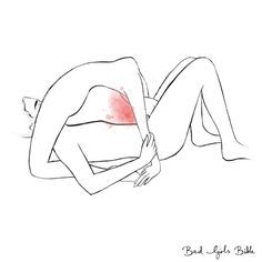 Sneak reccomend Nude girls sex positions art