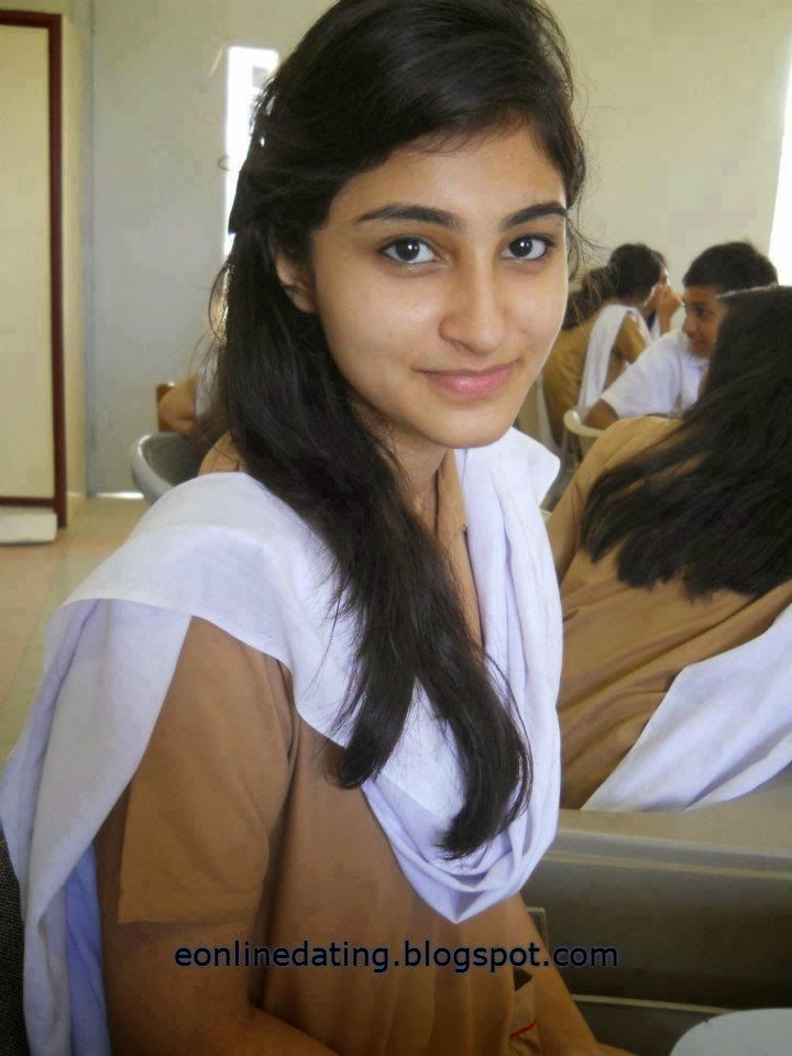 best of Naked Pakistani photos girls school