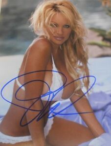 Appaloosa reccomend Pamela anderson hot boob