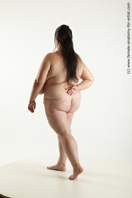 Napoleon reccomend Photography artistic of nude the fat women