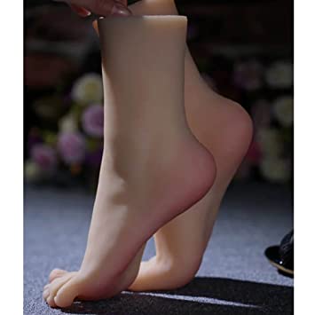 Airmail reccomend Pointing toes fetish pictures