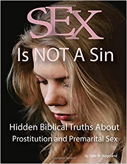 General reccomend Premarital sex in bible