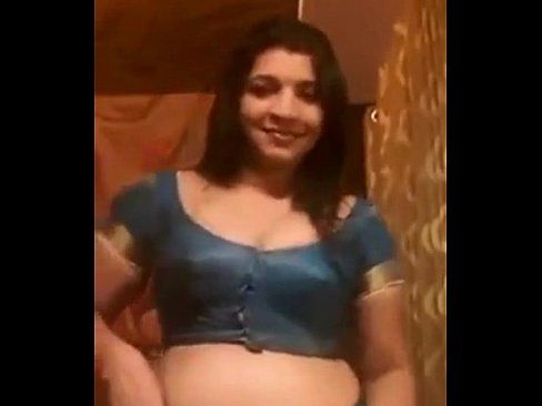 best of Indian aunties fucking and Sexy videos naked